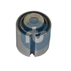 Lagerung, Lenker Hinterachse beidseitig unten hinten RTS 017-00478 Bild Lagerung, Lenker Hinterachse beidseitig unten hinten RTS 017-00478