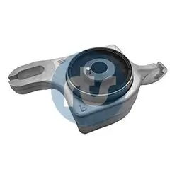 Lagerung, Lenker Vorderachse links unten hinten RTS 017-00483-251