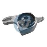 Lagerung, Lenker Vorderachse links unten hinten RTS 017-00483-251