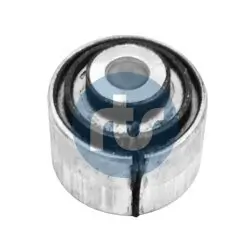 Lagerung, Lenker Hinterachse beidseitig oben innen RTS 017-00487