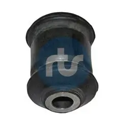 Lagerung, Lenker Vorderachse beidseitig unten vorne RTS 017-00488