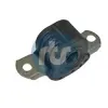 Lagerung, Lenker Vorderachse links unten hinten RTS 017-00489-2