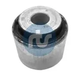 Lagerung, Lenker Hinterachse beidseitig innen RTS 017-00491