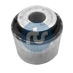 Lagerung, Lenker Hinterachse beidseitig innen RTS 017-00491 Bild Lagerung, Lenker Hinterachse beidseitig innen RTS 017-00491