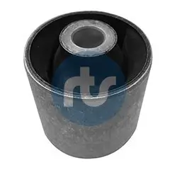 Lagerung, Lenker Vorderachse beidseitig unten vorne RTS 017-00505 Bild Lagerung, Lenker Vorderachse beidseitig unten vorne RTS 017-00505