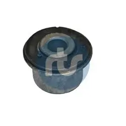 Lagerung, Lenker Vorderachse beidseitig unten vorne RTS 017-00505 Bild Lagerung, Lenker Vorderachse beidseitig unten vorne RTS 017-00505