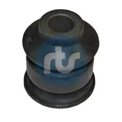 Lagerung, Lenker Vorderachse rechts unten vorne Vorderachse links RTS 017-00508