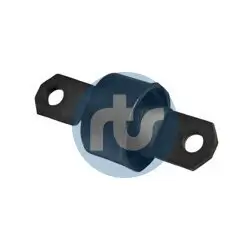 Lagerung, Lenker Hinterachse beidseitig RTS 017-00509