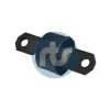 Lagerung, Lenker Hinterachse beidseitig RTS 017-00509
