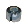 Lagerung, Lenker Vorderachse beidseitig unten vorne RTS 017-00511