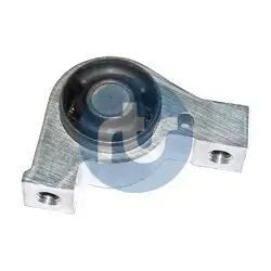 Lagerung, Lenker Vorderachse beidseitig unten hinten RTS 017-00514 Bild Lagerung, Lenker Vorderachse beidseitig unten hinten RTS 017-00514