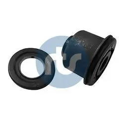 Lagerung, Lenker Vorderachse rechts Vorderachse links unten vorne RTS 017-00515 Bild Lagerung, Lenker Vorderachse rechts Vorderachse links unten vorne RTS 017-00515