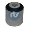 Lagerung, Lenker Hinterachse beidseitig oben mitte innen RTS 017-00516