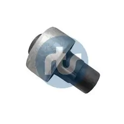 Lagerung, Lenker Vorderachse beidseitig unten vorne RTS 017-00518 Bild Lagerung, Lenker Vorderachse beidseitig unten vorne RTS 017-00518