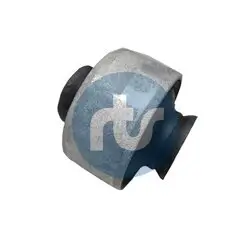 Lagerung, Lenker Vorderachse beidseitig unten hinten RTS 017-00519 Bild Lagerung, Lenker Vorderachse beidseitig unten hinten RTS 017-00519