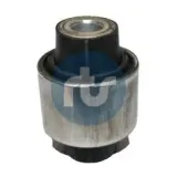 Lagerung, Lenker Hinterachse rechts oben Hinterachse links innen RTS 017-00528