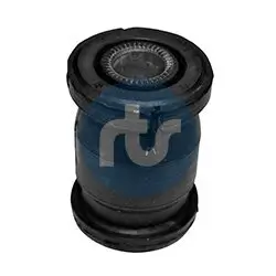 Lagerung, Lenker Vorderachse beidseitig unten vorne RTS 017-00536 Bild Lagerung, Lenker Vorderachse beidseitig unten vorne RTS 017-00536