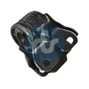 Lagerung, Lenker Vorderachse links unten hinten RTS 017-00545-251