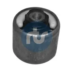 Lagerung, Lenker Hinterachse beidseitig vorne RTS 017-00547 Bild Lagerung, Lenker Hinterachse beidseitig vorne RTS 017-00547