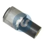 Lagerung, Lenker Hinterachse beidseitig oben hinten RTS 017-00554