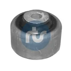 Lagerung, Lenker Vorderachse rechts unten hinten Vorderachse links RTS 017-00556 Bild Lagerung, Lenker Vorderachse rechts unten hinten Vorderachse links RTS 017-00556