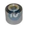 Lagerung, Lenker Hinterachse beidseitig RTS 017-00558