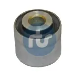 Lagerung, Lenker Hinterachse beidseitig RTS 017-00558