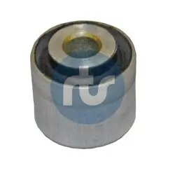 Lagerung, Lenker Hinterachse beidseitig RTS 017-00558 Bild Lagerung, Lenker Hinterachse beidseitig RTS 017-00558