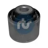 Lagerung, Lenker Hinterachse beidseitig oben innen RTS 017-00565