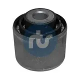 Lagerung, Lenker Hinterachse beidseitig oben innen RTS 017-00565