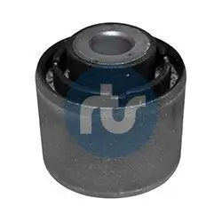 Lagerung, Lenker Hinterachse beidseitig oben innen RTS 017-00565 Bild Lagerung, Lenker Hinterachse beidseitig oben innen RTS 017-00565