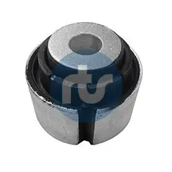 Lagerung, Lenker Hinterachse rechts Hinterachse links oben vorne RTS 017-00582