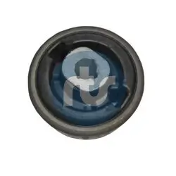 Lagerung, Lenker Vorderachse beidseitig unten hinten RTS 017-00590 Bild Lagerung, Lenker Vorderachse beidseitig unten hinten RTS 017-00590