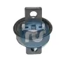 Lagerung, Lenker Hinterachse beidseitig innen vorne RTS 017-00593