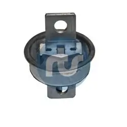 Lagerung, Lenker Hinterachse beidseitig innen vorne RTS 017-00593 Bild Lagerung, Lenker Hinterachse beidseitig innen vorne RTS 017-00593