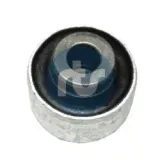 Lagerung, Lenker Hinterachse beidseitig oben außen RTS 017-00611