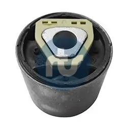 Lagerung, Lenker Vorderachse rechts unten hinten Vorderachse links innen RTS 017-00599 Bild Lagerung, Lenker Vorderachse rechts unten hinten Vorderachse links innen RTS 017-00599