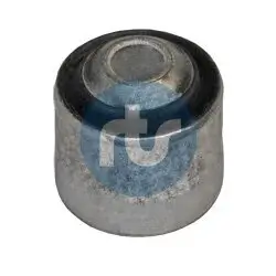 Lagerung, Lenker Hinterachse beidseitig oben hinten RTS 017-00605