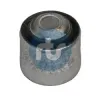 Lagerung, Lenker Hinterachse beidseitig oben hinten RTS 017-00605