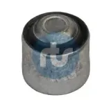 Lagerung, Lenker Hinterachse beidseitig oben hinten RTS 017-00605