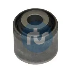 Lagerung, Lenker Hinterachse beidseitig oben außen RTS 017-00611 Bild Lagerung, Lenker Hinterachse beidseitig oben außen RTS 017-00611