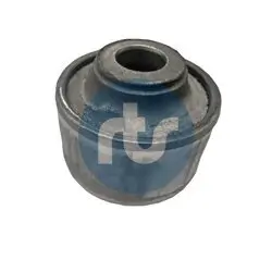 Lagerung, Lenker Vorderachse beidseitig unten vorne RTS 017-00631 Bild Lagerung, Lenker Vorderachse beidseitig unten vorne RTS 017-00631
