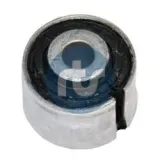 Lagerung, Lenker Hinterachse beidseitig unten vorne RTS 017-00645