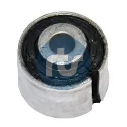 Lagerung, Lenker Hinterachse beidseitig unten vorne RTS 017-00645 Bild Lagerung, Lenker Hinterachse beidseitig unten vorne RTS 017-00645