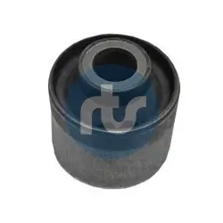 Lagerung, Lenker Hinterachse beidseitig unten hinten RTS 017-00651