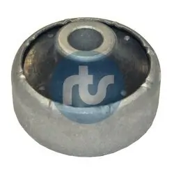 Lagerung, Lenker Vorderachse beidseitig unten vorne RTS 017-00653