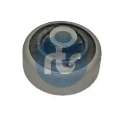 Lagerung, Lenker Vorderachse beidseitig unten hinten RTS 017-00655