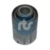 Lagerung, Lenker Hinterachse beidseitig unten innen RTS 017-00659