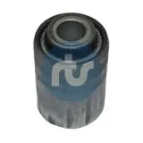 Lagerung, Lenker Hinterachse beidseitig unten innen RTS 017-00659