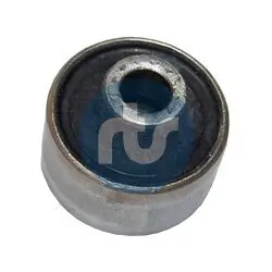 Lagerung, Lenker Vorderachse beidseitig unten vorne RTS 017-00666